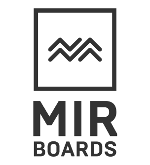 Mir Boards Ltd