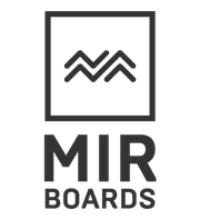 Mir Boards Ltd